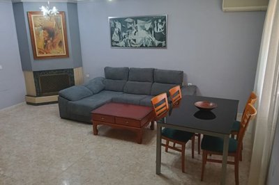 341179xl
