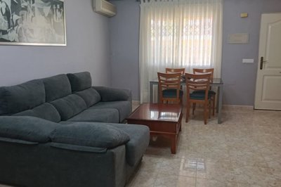 341180xl