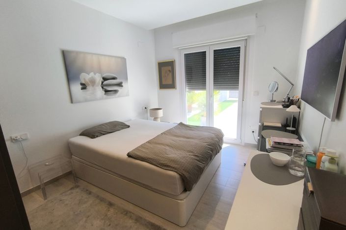 Image No.16-3 Bed Villa for sale