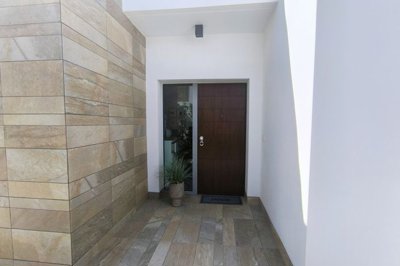 342341xl
