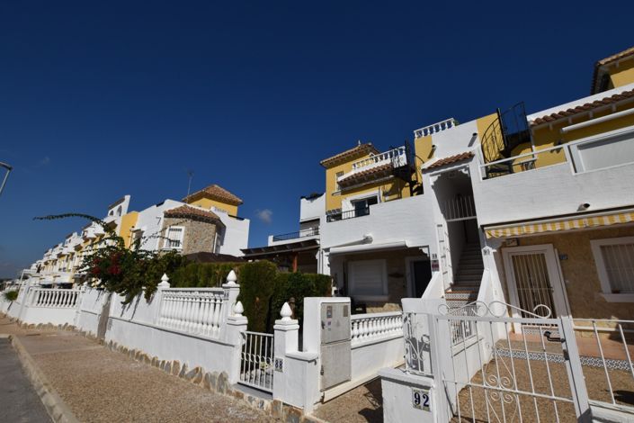 Image No.1-2 Bed Property for sale