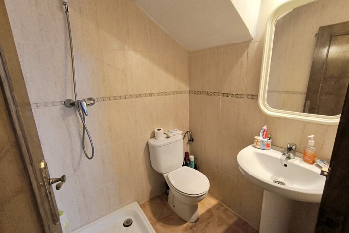 Image No.15-Villa de 3 chambres à vendre à Algorfa