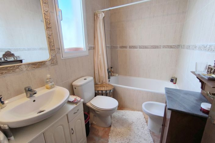 Image No.20-Villa de 3 chambres à vendre à Algorfa