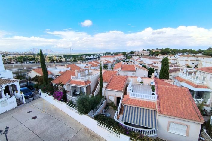 Image No.21-Villa de 3 chambres à vendre à Algorfa