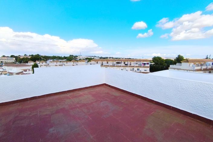 Image No.23-Villa de 3 chambres à vendre à Algorfa