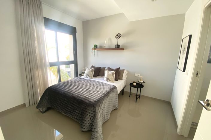 Image No.9-3 Bed Villa for sale