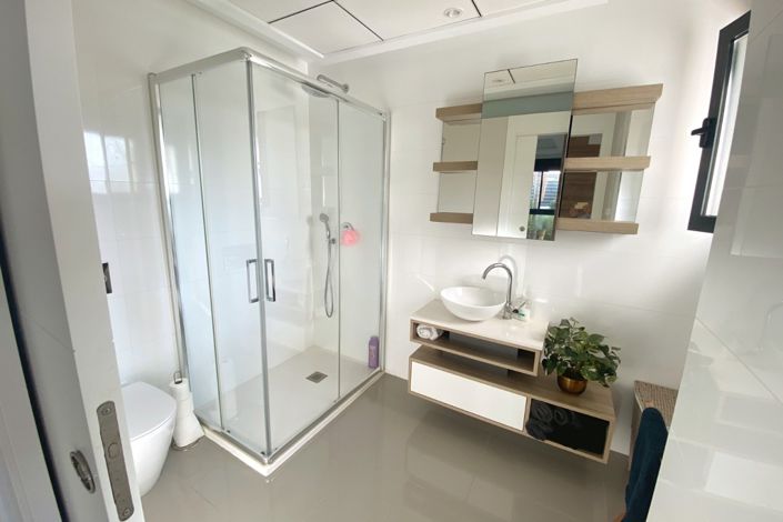 Image No.12-3 Bed Villa for sale