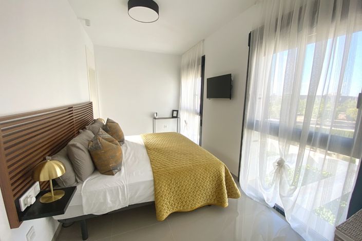 Image No.13-3 Bed Villa for sale