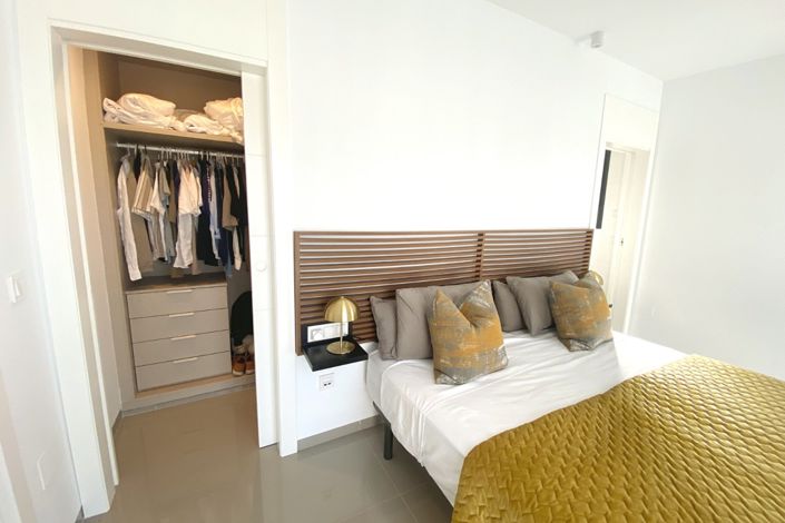 Image No.14-3 Bed Villa for sale