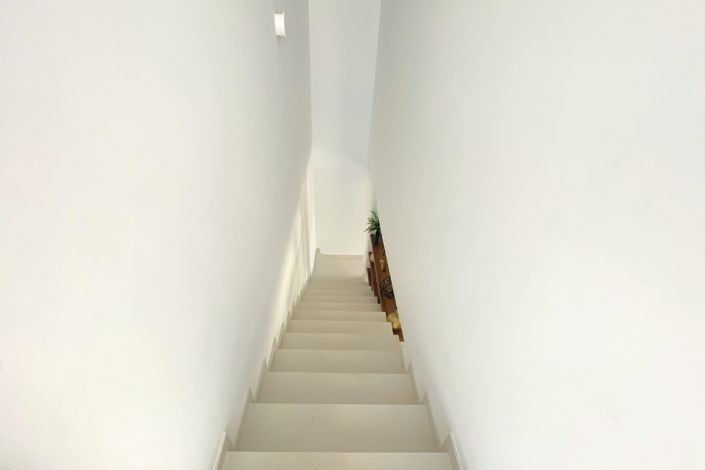 Image No.28-3 Bed Villa for sale