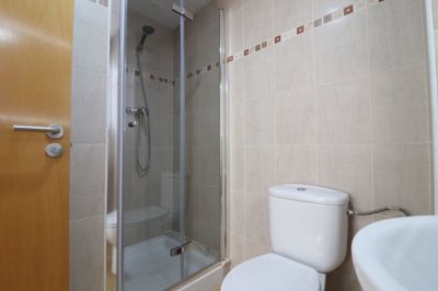 344619xl
