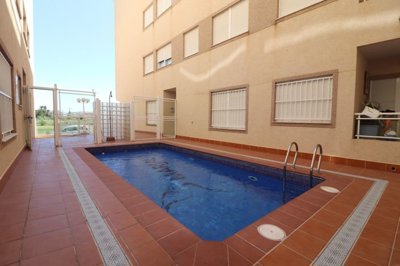 Casas Connect most sold property