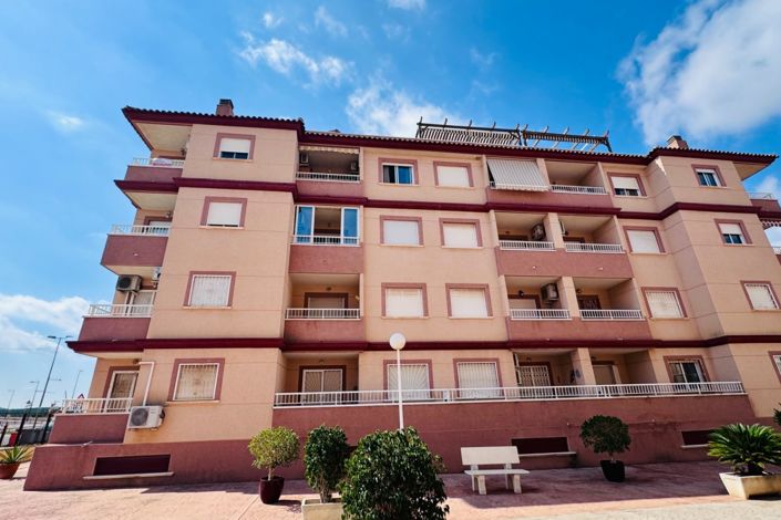 Image No.1-2 Bed Property for sale