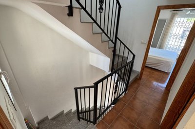 346394xl
