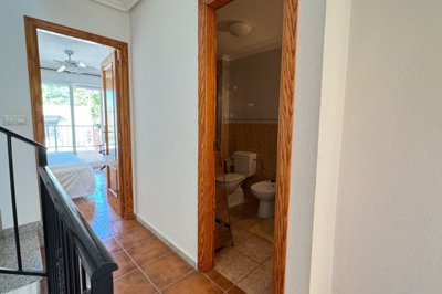 346395xl