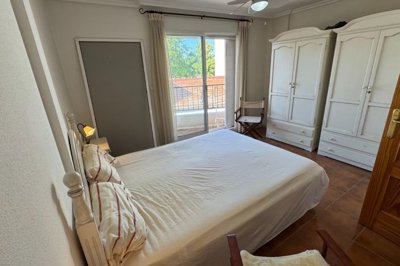 346396xl