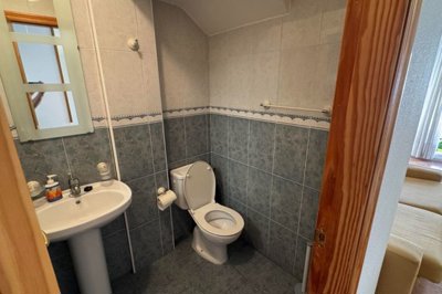 346390xl