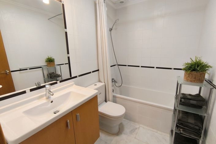 Image No.14-2 Bed Bungalow for sale