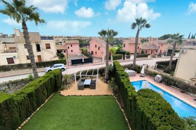 Casas Connect most sold property