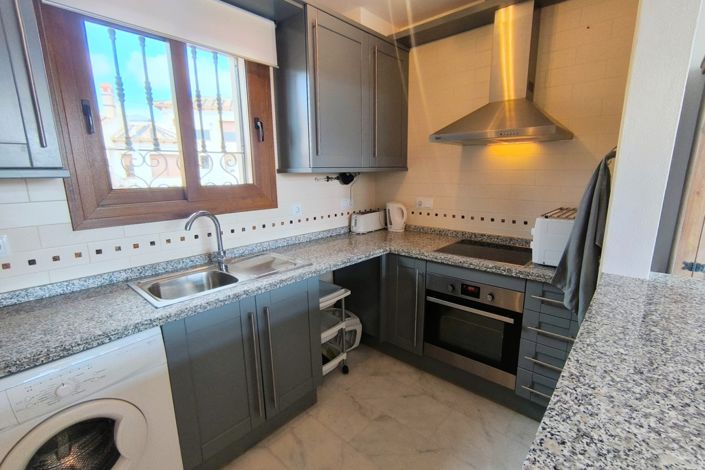 Image No.7-2 Bed Bungalow for sale