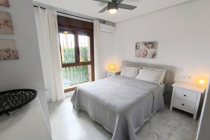 Image No.9-2 Bed Bungalow for sale