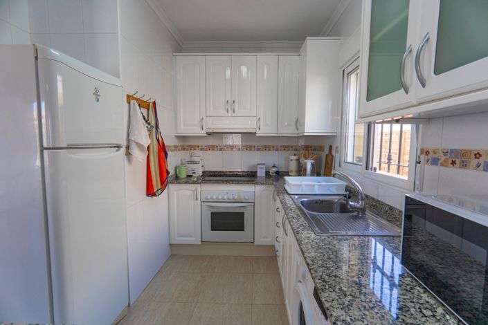 Image No.11-2 Bed Villa for sale