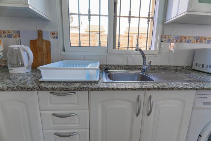 Image No.12-2 Bed Villa for sale