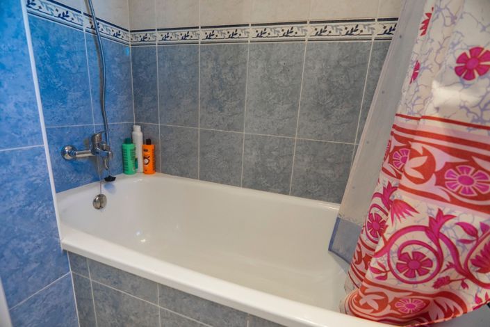 Image No.17-2 Bed Villa for sale