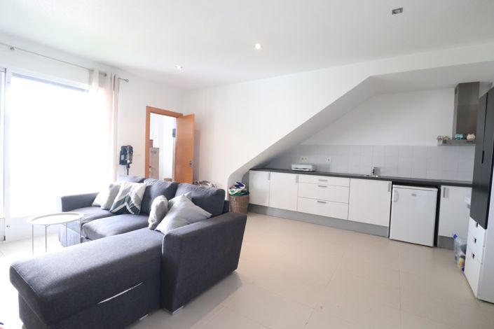 Image No.21-3 Bed Townhouse for sale