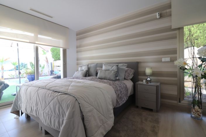 Image No.13-3 Bed Villa for sale