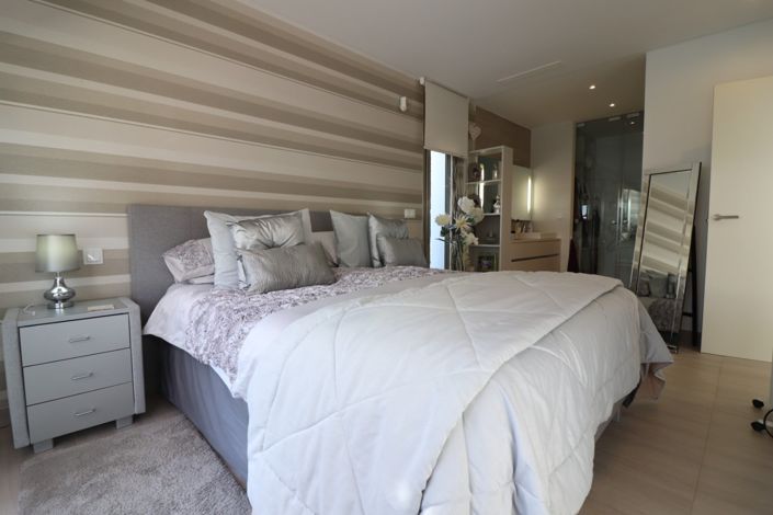 Image No.14-3 Bed Villa for sale