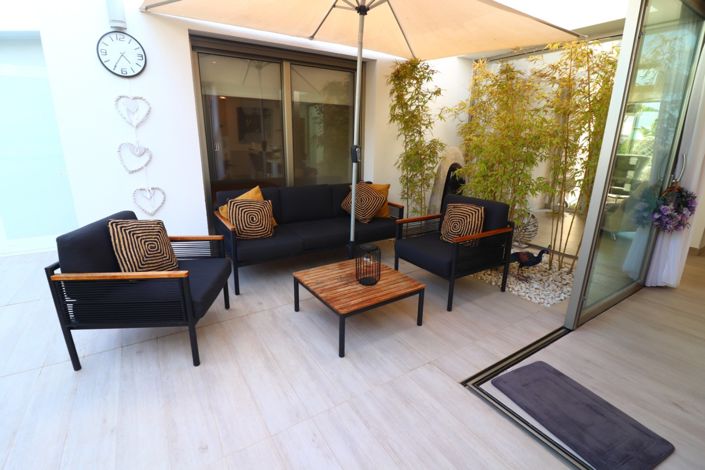 Image No.22-3 Bed Villa for sale