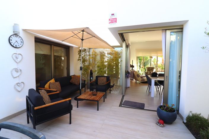 Image No.5-3 Bed Villa for sale