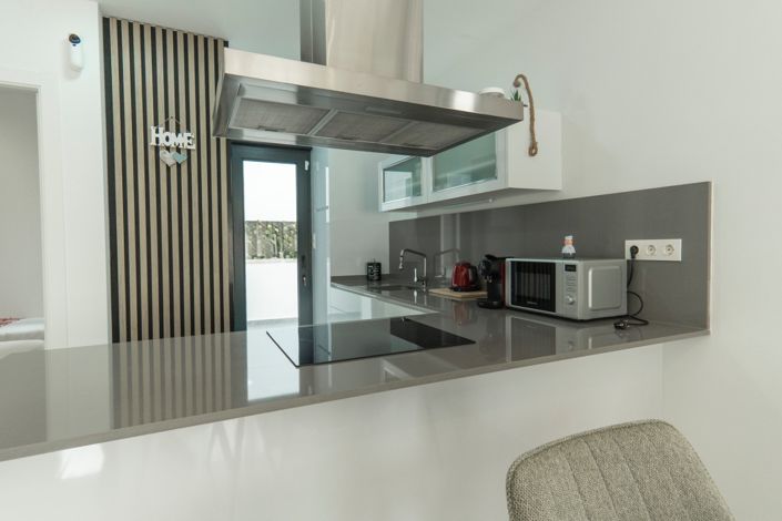 Image No.11-3 Bed Villa for sale