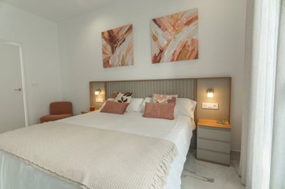 346952xl