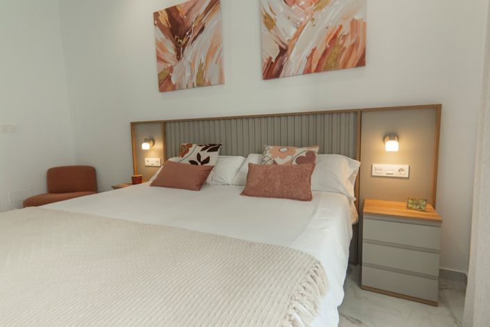 Image No.17-3 Bed Villa for sale