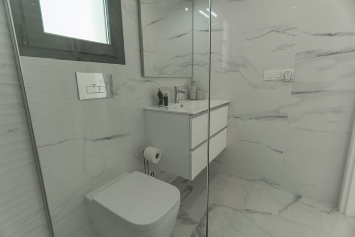 Image No.24-3 Bed Villa for sale