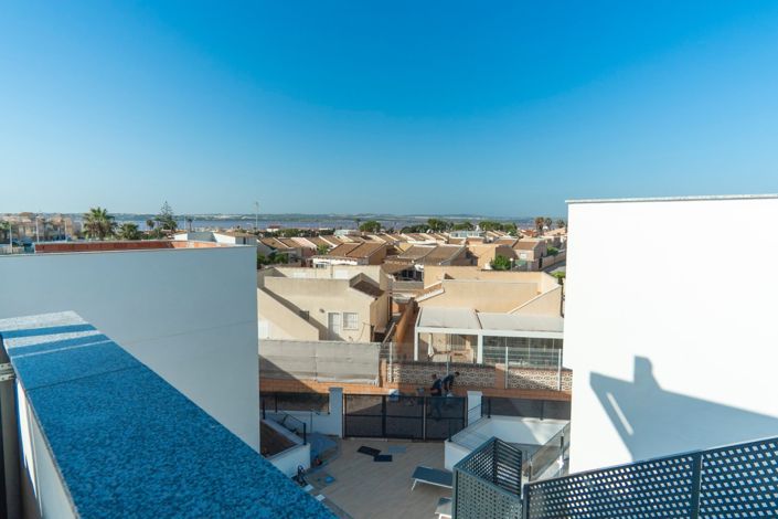 Image No.33-3 Bed Villa for sale