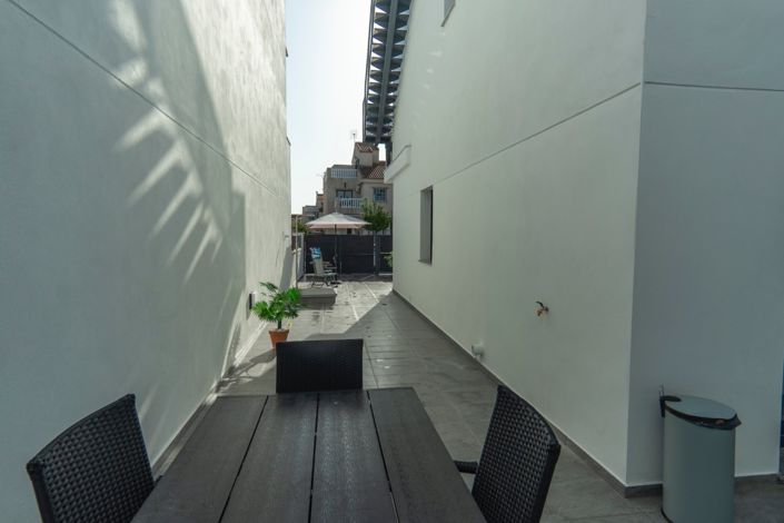 Image No.38-3 Bed Villa for sale