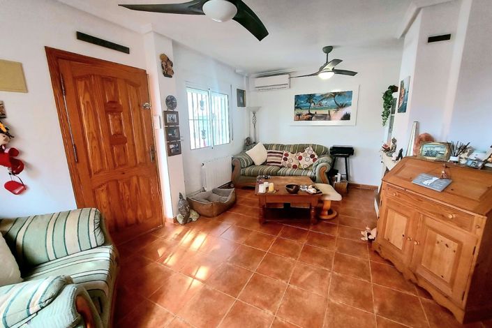 Image No.11-3 Bed Villa for sale