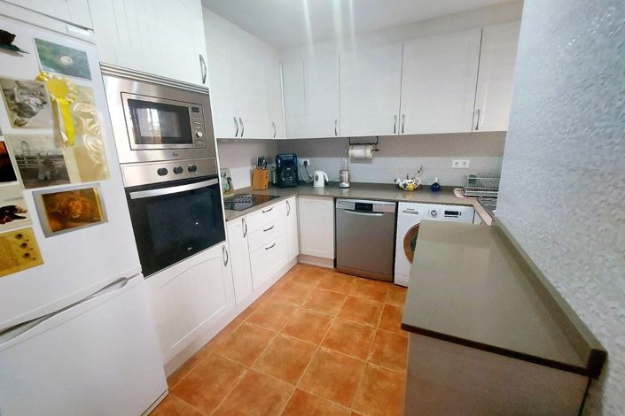 Image No.13-3 Bed Villa for sale