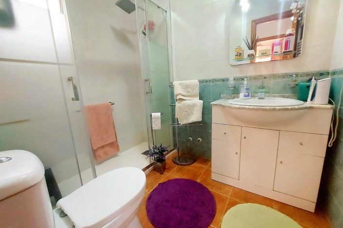 Image No.15-3 Bed Villa for sale