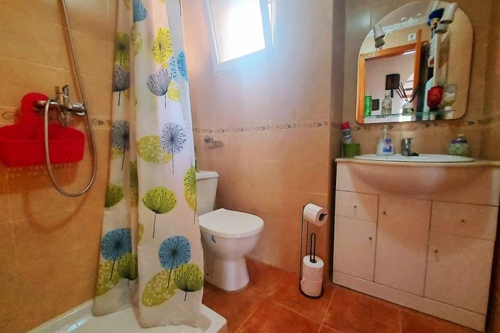 Image No.16-3 Bed Villa for sale