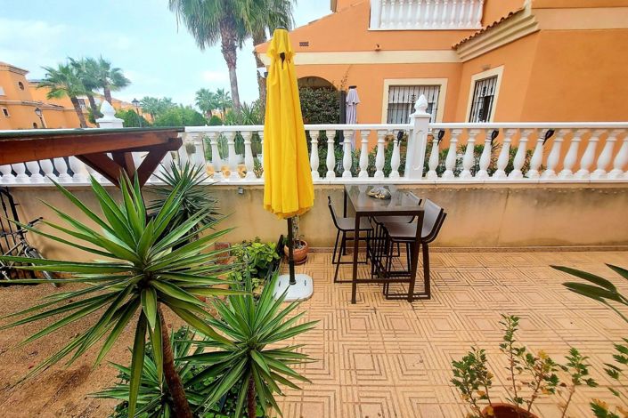 Image No.23-3 Bed Villa for sale