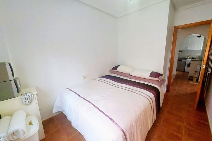 Image No.4-3 Bed Villa for sale