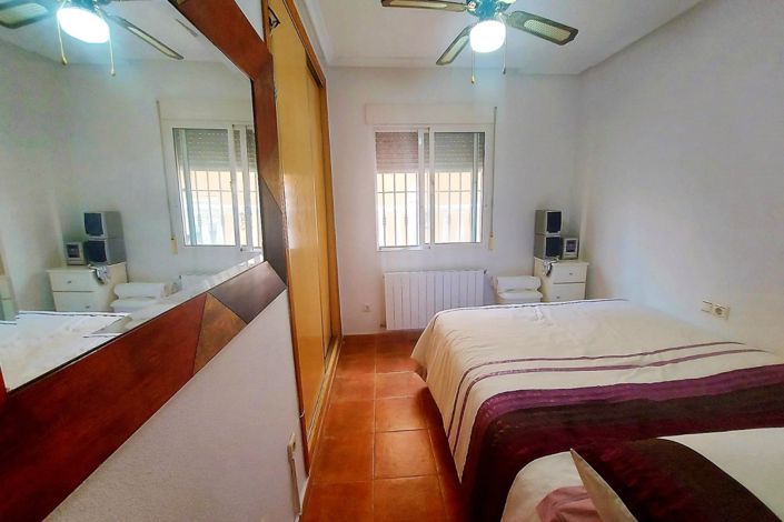 Image No.5-3 Bed Villa for sale