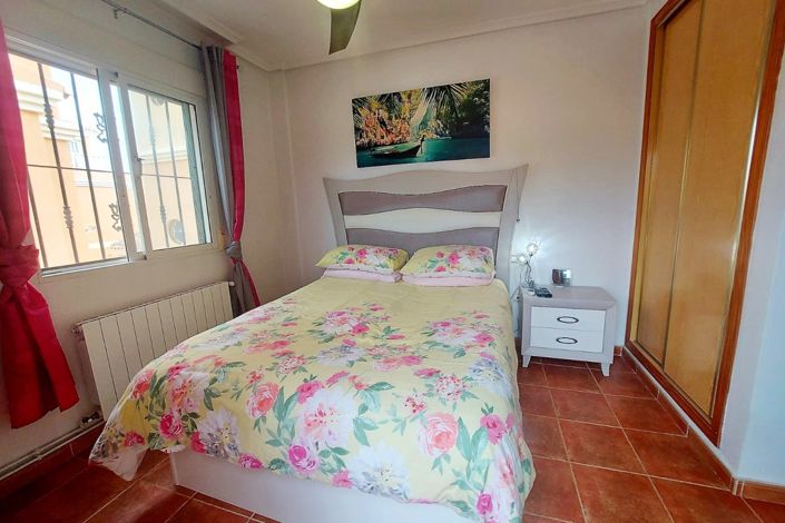 Image No.6-3 Bed Villa for sale