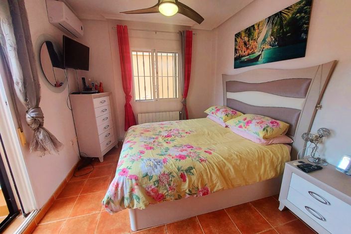 Image No.7-3 Bed Villa for sale