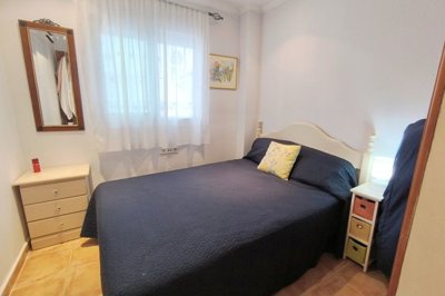 346638xl