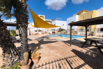 Casas Connect most sold property